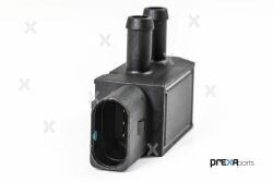 Датчик давления выхлопных газов Audi A4/A6/A7/Skoda Octavia/SuperB/VW Crafter 1.6-2.0 D 12-
