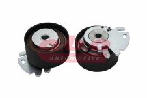 Натяжной ролик BRAVA ,BRAVO 1,6 16V 95-, MAREA 97- 1,6 FIAT