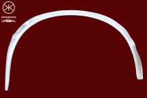 Рем.частина зад. крила внутрен.прав. Рем.частина зад. крила внутрен.прав.