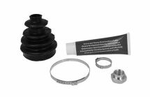 Комплект FORD Escort V 1.3 1990–1995, Fiesta III 1.3 1991–1997, Orion III (GAL) 1.3 1990–1993