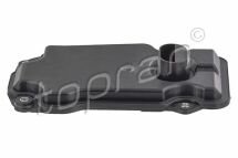 Гидрофильтр Гидрофильтр