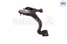 Важіль нижній передній лівий Land Rover Range Rover Sport 2000–2013