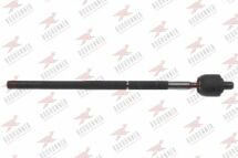 Рульова тяга