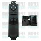 Кнопка стеклоподъемника