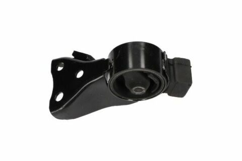 KAVO PARTS MAZDA Подушка двигуна 323 98-