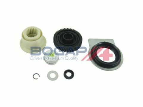 Ремкомплект сервомотора роздаточної коробки BMW 3 (E90)/X5 (E53/E70)/X6 (E71/E72) 00-14 M57/N55/N63