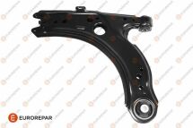 Важіль Підвіски