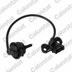 AUDI Вимикач світла заднього ходу A4, A6, A8