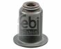Сальник клапана (впуск) Citroen Berlingo 2.0HDI 99-06, фото 4 - інтерент-магазин Auto-Mechanic
