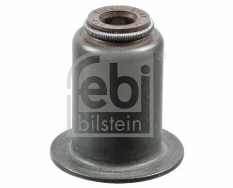 Сальник клапана (впуск) Citroen Berlingo 2.0HDI 99-06