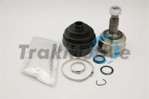 ШРКШ зовнішній комплект Volkswagen Polo 95–, Seat