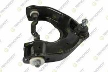 Важіль передній верхній правий Hyundai H100 93–