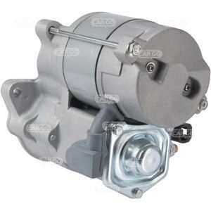 Стартер Стартер