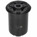 Сайлентблок балки