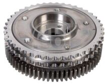 Шестерня распредвала вала w203, w204 Шестерня распредвала вала w203, w204