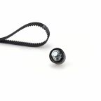 Комплект ГРМ Ford Transit 2.5DI/TD 97-