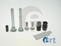 Ремкомплект супорта HONDA ACCORD VI -03 Ремкомплект супорта HONDA ACCORD VI -03