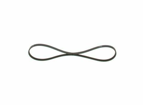 Ремінь генератора Citroen Jumper/Peugeot Boxer 2.5D 96-02 (3PK865)