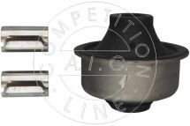 Сайлентблок комплект з втулками