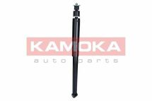 Амортизатор заднiй, газовий Амортизатор заднiй, газовий