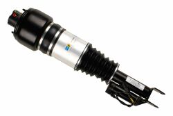 Амортизатор gas mb cls c219 airmatic;vl;b4
