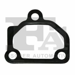 Уплотнение компрессора кондиционера yaris, smart, mitsubishi