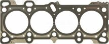 Прокладка, головка цилиндра