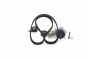 Комплект ГРМ + помпа Citroen Berlingo/C4/C3/C5/Jumpy/Peugeot Partner/206/307/308 1.6HDI 04-(25x137z), фото 23 - інтерент-магазин Auto-Mechanic