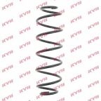 Пружина Подвески Пружина Подвески