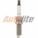 Мідна свічка запалювання COPPER Autolite