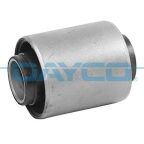 Сайлентблок передній лівий/правий нижній Kia Carens I (FC) 1.8 2000–2002