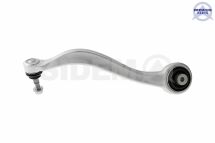 Важіль підвіски