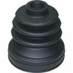 Пильовик привідного вала