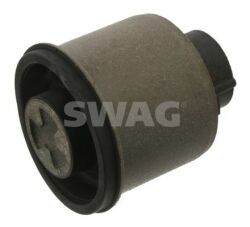 Сайлентблок балки (задньої) VW Golf IV/Bora 99-06