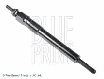 Свічка розжарювання Frontera 2,8DTI, Campo 2,5D/TD ISUZU Trooper 2,8DT OPEL Свічка розжарювання Frontera 2,8DTI, Campo 2,5D/TD ISUZU Trooper 2,8DT OPEL