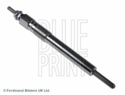 Свічка розжарювання Frontera 2,8DTI, Campo 2,5D/TD ISUZU Trooper 2,8DT OPEL Свічка розжарювання Frontera 2,8DTI, Campo 2,5D/TD ISUZU Trooper 2,8DT OPEL