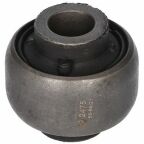 Сайлентблок