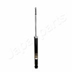 Амортизатор газовый задний Toyota IQ 09–