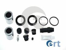 Ремкомплект переднего суппорта с поршнями Ford Transit 85–92 Ремкомплект переднего суппорта с поршнями Ford Transit 85–92