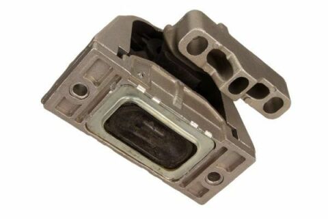 Опора, двигун Опора, двигун