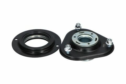 KAVO PARTS TOYOTA Опора передн.амортизатора с валовым подшипником RAV 4 III, IV