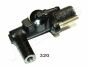 JAPANPARTS MAZDA Головний циліндр зчеплення 323 98-,626 97-,Premacy 99-, фото 1 - інтерент-магазин Auto-Mechanic