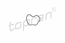 Прокладка вентиляції картера Opel Astra/Vectra 91-