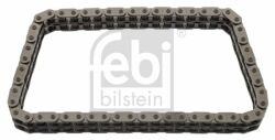 FEBI BMW Ланцюг приводу р/валу 5 E34