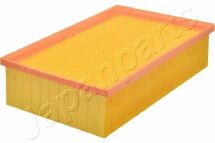 фільтр повітря. AUDI A3,Skoda Octavia,VW Golf 12-