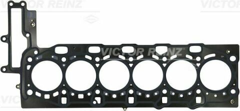 Прокладка ГБЦ BMW 3 (F30/F80)/5 (G30/F90)/7 (G11/G12) 15- (0.70mm) B58 B30