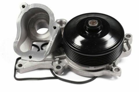 Помпа води BMW 3 (E90/E92/E93/F30/F34/F80)/5 (F10/F07/F11)/X5 (F15/F85) 1.8-2.5d