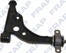 Важіль перед.