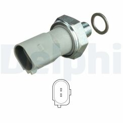 Датчик давления масла Audi A4/A6/A8 2.0-4.2 94-18 Датчик давления масла Audi A4/A6/A8 2.0-4.2 94-18