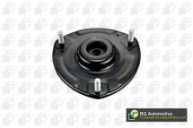 Опора стойки амортизатора Опора стойки амортизатора